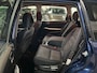 Honda Stream 1.7i ES 6p. AIRCO / NAP / TREKHAAK