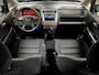Honda Stream 1.7i ES 6p. AIRCO / NAP / TREKHAAK