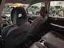 Honda Stream 1.7i ES 6p. AIRCO / NAP / TREKHAAK