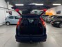 Honda Stream 1.7i ES 6p. AIRCO / NAP / TREKHAAK