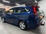 Honda Stream 1.7i ES 6p. AIRCO / NAP / TREKHAAK
