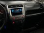 Honda Stream 1.7i ES 6p. AIRCO / NAP / TREKHAAK