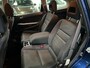 Honda Stream 1.7i ES 6p. AIRCO / NAP / TREKHAAK