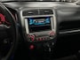 Honda Stream 1.7i ES 6p. AIRCO / NAP / TREKHAAK