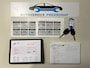 Honda Stream 1.7i ES 6p. AIRCO / NAP / TREKHAAK