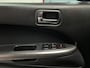 Honda Stream 1.7i ES 6p. AIRCO / NAP / TREKHAAK