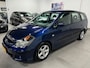 Honda Stream 1.7i ES 6p. AIRCO / NAP / TREKHAAK