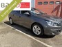 Peugeot 308 SW 1.2 PureTech Blue Lease Executive