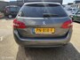 Peugeot 308 SW 1.2 PureTech Blue Lease Executive