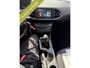 Peugeot 308 SW 1.2 PureTech Blue Lease Executive