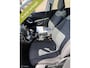 Peugeot 308 SW 1.2 PureTech Blue Lease Executive