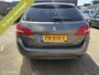 Peugeot 308 SW 1.2 PureTech Blue Lease Executive