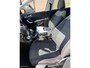 Peugeot 308 SW 1.2 PureTech Blue Lease Executive