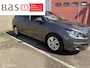 Peugeot 308 SW 1.2 PureTech Blue Lease Executive