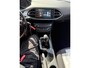 Peugeot 308 SW 1.2 PureTech Blue Lease Executive
