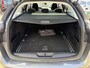 Peugeot 308 SW 1.2 PureTech Blue Lease Executive