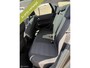 Peugeot 308 SW 1.2 PureTech Blue Lease Executive