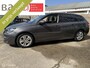 Peugeot 308 SW 1.2 PureTech Blue Lease Executive