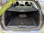 Peugeot 308 SW 1.2 PureTech Blue Lease Executive
