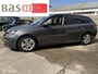 Peugeot 308 SW 1.2 PureTech Blue Lease Executive