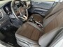 Kia Stonic 1.0 T-GDi MHEV Dyn+L