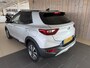 Kia Stonic 1.0 T-GDi MHEV Dyn+L