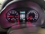 Kia Stonic 1.0 T-GDi MHEV Dyn+L