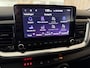 Kia Stonic 1.0 T-GDi MHEV Dyn+L