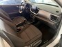 Kia Stonic 1.0 T-GDi MHEV Dyn+L