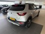 Kia Stonic 1.0 T-GDi MHEV Dyn+L