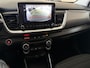 Kia Stonic 1.0 T-GDi MHEV Dyn+L