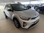 Kia Stonic 1.0 T-GDi MHEV Dyn+L