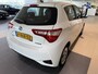 Toyota Yaris 1.5 Hyb. Active