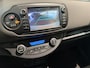 Toyota Yaris 1.5 Hyb. Active
