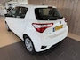 Toyota Yaris 1.5 Hyb. Active