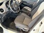 Toyota Yaris 1.5 Hyb. Active