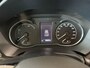 Toyota Yaris 1.5 Hyb. Active