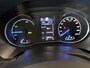 Toyota Yaris 1.5 Hyb. Active