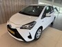 Toyota Yaris 1.5 Hyb. Active
