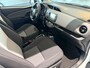 Toyota Yaris 1.5 Hyb. Active