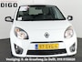 Renault Twingo 1.2-16V Collection | Airco | 1e eigenaar | Elektrische ramen | Dakspoiler |
