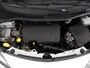 Renault Twingo 1.2-16V Collection | Airco | 1e eigenaar | Elektrische ramen | Dakspoiler |