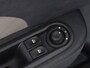 Renault Twingo 1.2-16V Collection | Airco | 1e eigenaar | Elektrische ramen | Dakspoiler |
