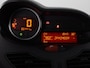 Renault Twingo 1.2-16V Collection | Airco | 1e eigenaar | Elektrische ramen | Dakspoiler |