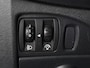 Renault Twingo 1.2-16V Collection | Airco | 1e eigenaar | Elektrische ramen | Dakspoiler |