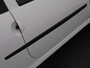Renault Twingo 1.2-16V Collection | Airco | 1e eigenaar | Elektrische ramen | Dakspoiler |