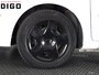 Renault Twingo 1.2-16V Collection | Airco | 1e eigenaar | Elektrische ramen | Dakspoiler |