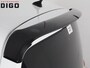 Renault Twingo 1.2-16V Collection | Airco | 1e eigenaar | Elektrische ramen | Dakspoiler |