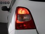 Renault Twingo 1.2-16V Collection | Airco | 1e eigenaar | Elektrische ramen | Dakspoiler |