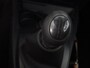 Renault Twingo 1.2-16V Collection | Airco | 1e eigenaar | Elektrische ramen | Dakspoiler |